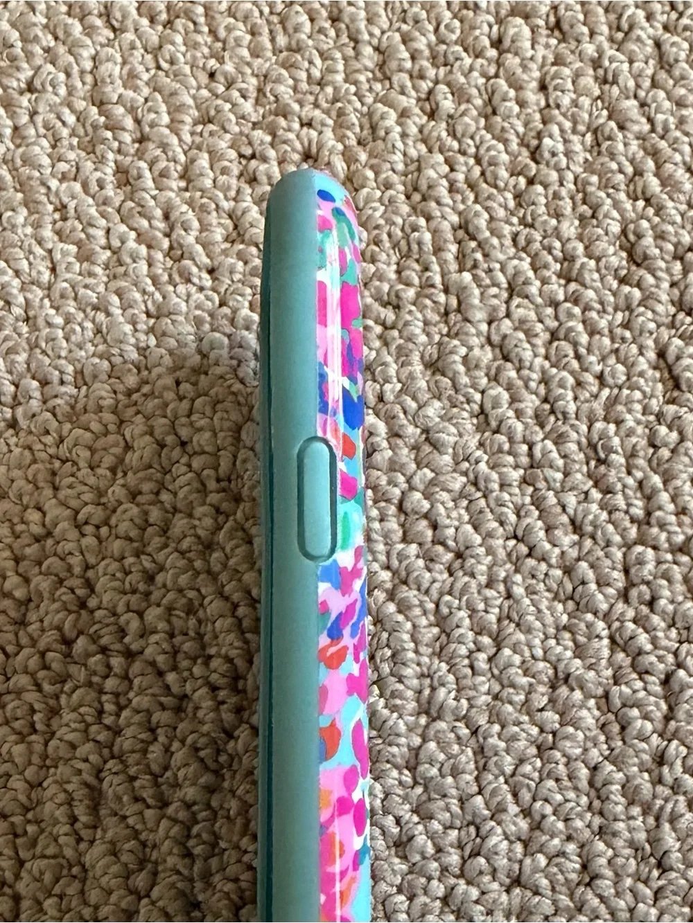 Lilly Pulitzer lilly pulitzer